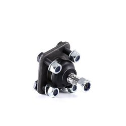 Ball Joint RIDEX 2462S0245 OE Ref 3640.18