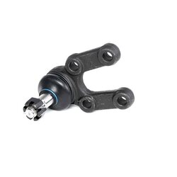 Ball Joint RIDEX 2462S0246 OE Ref 4450505000