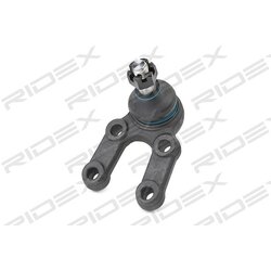 Ball Joint RIDEX 2462S0246 OE Ref 4450505000 RIDEX