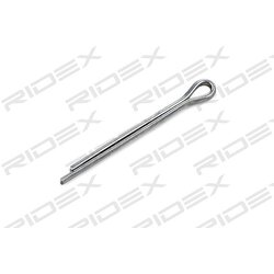 Ball Joint RIDEX 2462S0246 OE Ref 4450505000 RIDEX
