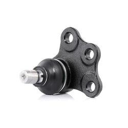 Ball Joint RIDEX 2462S0247 OE Ref 352085