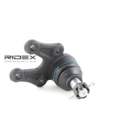 Ball Joint RIDEX 2462S0248 OE Ref 4333029155