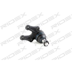 Ball Joint RIDEX 2462S0248 OE Ref 4333029155 RIDEX
