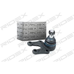 Ball Joint RIDEX 2462S0248 OE Ref 4333029155 RIDEX