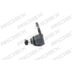 Ball Joint RIDEX 2462S0248 OE Ref 4333029155 RIDEX