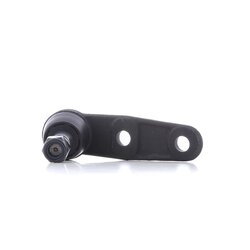 Ball Joint RIDEX 2462S0250 OE Ref 96535089