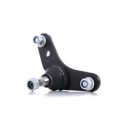 Ball Joint RIDEX 2462S0251 OE Ref 31 13 1 489 293