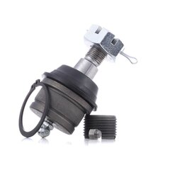 Ball Joint RIDEX 2462S0252 OE Ref 8983500202