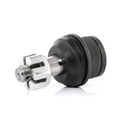 Ball Joint RIDEX 2462S0253 OE Ref 68004085AA