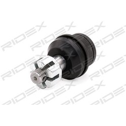 Ball Joint RIDEX 2462S0253 OE Ref 68004085AA RIDEX