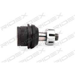 Ball Joint RIDEX 2462S0253 OE Ref 68004085AA RIDEX