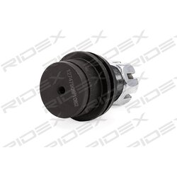 Ball Joint RIDEX 2462S0253 OE Ref 68004085AA RIDEX