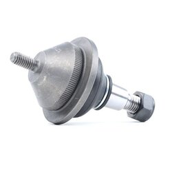 Ball Joint RIDEX 2462S0255 OE Ref 60521235