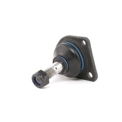 Rotule RIDEX 2462S0256 pour RENAULT 7701450365