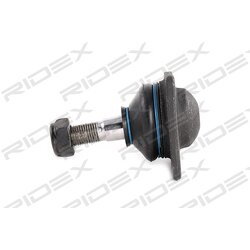 Rotule RIDEX 2462S0256 pour RENAULT 7701450365 RIDEX