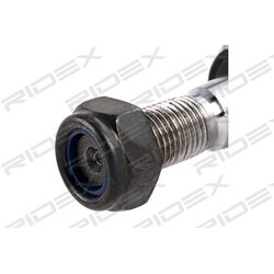 Rotule RIDEX 2462S0256 pour RENAULT 7701450365 RIDEX