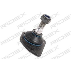 Rotule RIDEX 2462S0256 pour RENAULT 7701450365 RIDEX