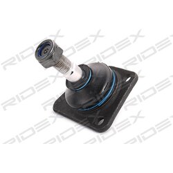 Rotule RIDEX 2462S0256 pour RENAULT 7701450365 RIDEX