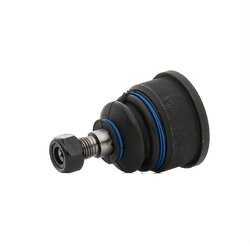 Ball Joint RIDEX 2462S0257 OE Ref 31 12 1 140 398 R