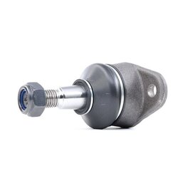 Ball Joint RIDEX 2462S0258 OE Ref 60521243 RIDEX