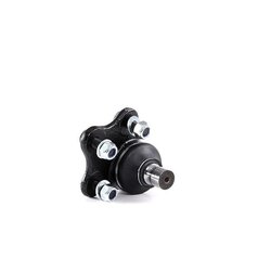 Ball Joint RIDEX 2462S0259 OE Ref 1 212 808*
