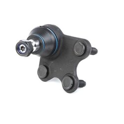 Ball Joint RIDEX 2462S0260 OE Ref 6R0 407 366 A