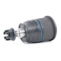 Ball Joint RIDEX 2462S0261 OE Ref 51220-SDA-A02