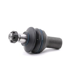 Ball Joint RIDEX 2462S0264 OE Ref 000 320 01 28