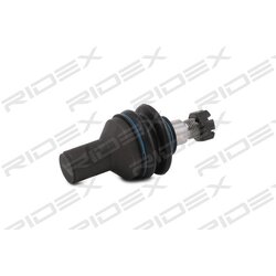 Ball Joint RIDEX 2462S0264 OE Ref 000 320 01 28 RIDEX