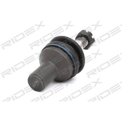 Ball Joint RIDEX 2462S0264 OE Ref 000 320 01 28 RIDEX