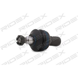Ball Joint RIDEX 2462S0264 OE Ref 000 320 01 28 RIDEX
