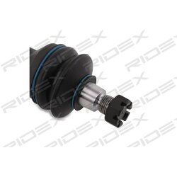 Ball Joint RIDEX 2462S0264 OE Ref 000 320 01 28 RIDEX