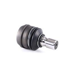 Ball Joint RIDEX 2462S0265 OE Ref 1520778