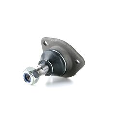 Ball Joint RIDEX 2462S0267 OE Ref 4104861
