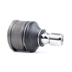 Ball Joint RIDEX 2462S0268 OE Ref B32H-34-350E