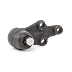 Ball Joint RIDEX 2462S0270 OE Ref 54530-4D000