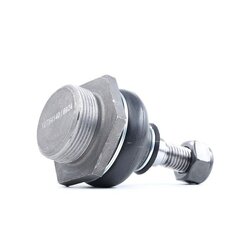 Ball Joint RIDEX 2462S0273 OE Ref GSJ269