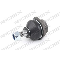 Rotule RIDEX 2462S0273 pour ROVER, AUSTIN, MG GSJ257 RIDEX