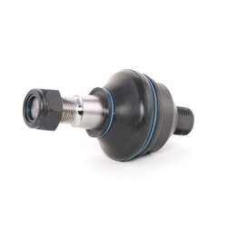 Ball Joint RIDEX 2462S0274 OE Ref 93802242