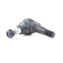 Ball Joint RIDEX 2462S0275 OE Ref A 140 333 03 27