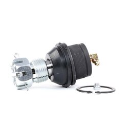 Ball Joint RIDEX 2462S0277 OE Ref 83500202AB