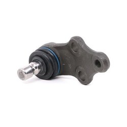Ball Joint RIDEX 2462S0281 OE Ref 54530 3S000