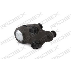 Ball Joint RIDEX 2462S0281 OE Ref 54530 3S000 RIDEX