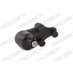 Ball Joint RIDEX 2462S0281 OE Ref 54530 3S000 RIDEX
