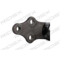 Ball Joint RIDEX 2462S0281 OE Ref 54530 3S000 RIDEX