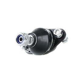 Ball Joint RIDEX 2462S0285 OE Ref 95558213