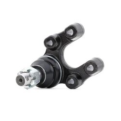 Ball Joint RIDEX 2462S0286 OE Ref 40160 9X50B