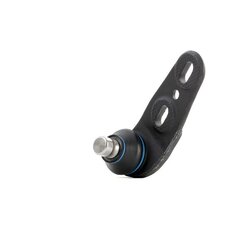 Ball Joint RIDEX 2462S0287 OE Ref 855407365B