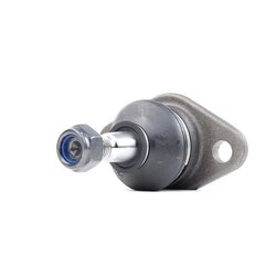 Ball Joint RIDEX 2462S0291 OE Ref 9293956