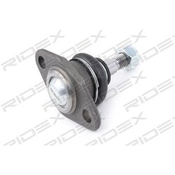 Ball Joint RIDEX 2462S0291 OE Ref 9293956 RIDEX
